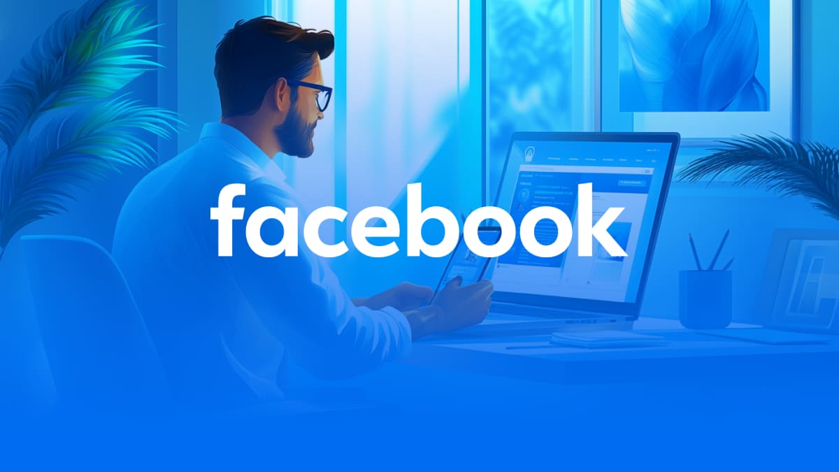 Facebook Acquisition and Customer Acquisition: 3 Practical Methods to Improve Accuracy